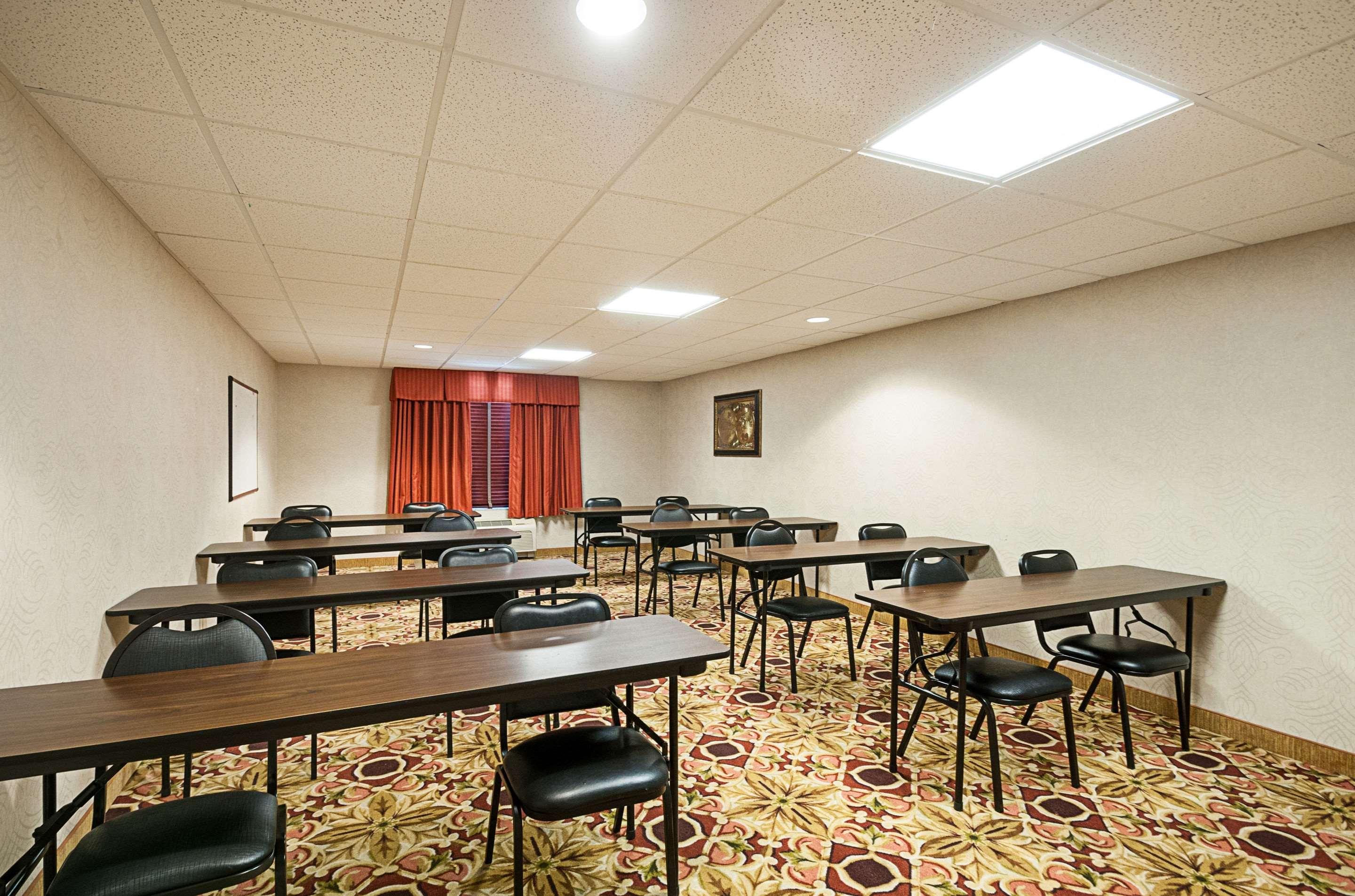 Comfort Inn & Suites Cambridge Kültér fotó